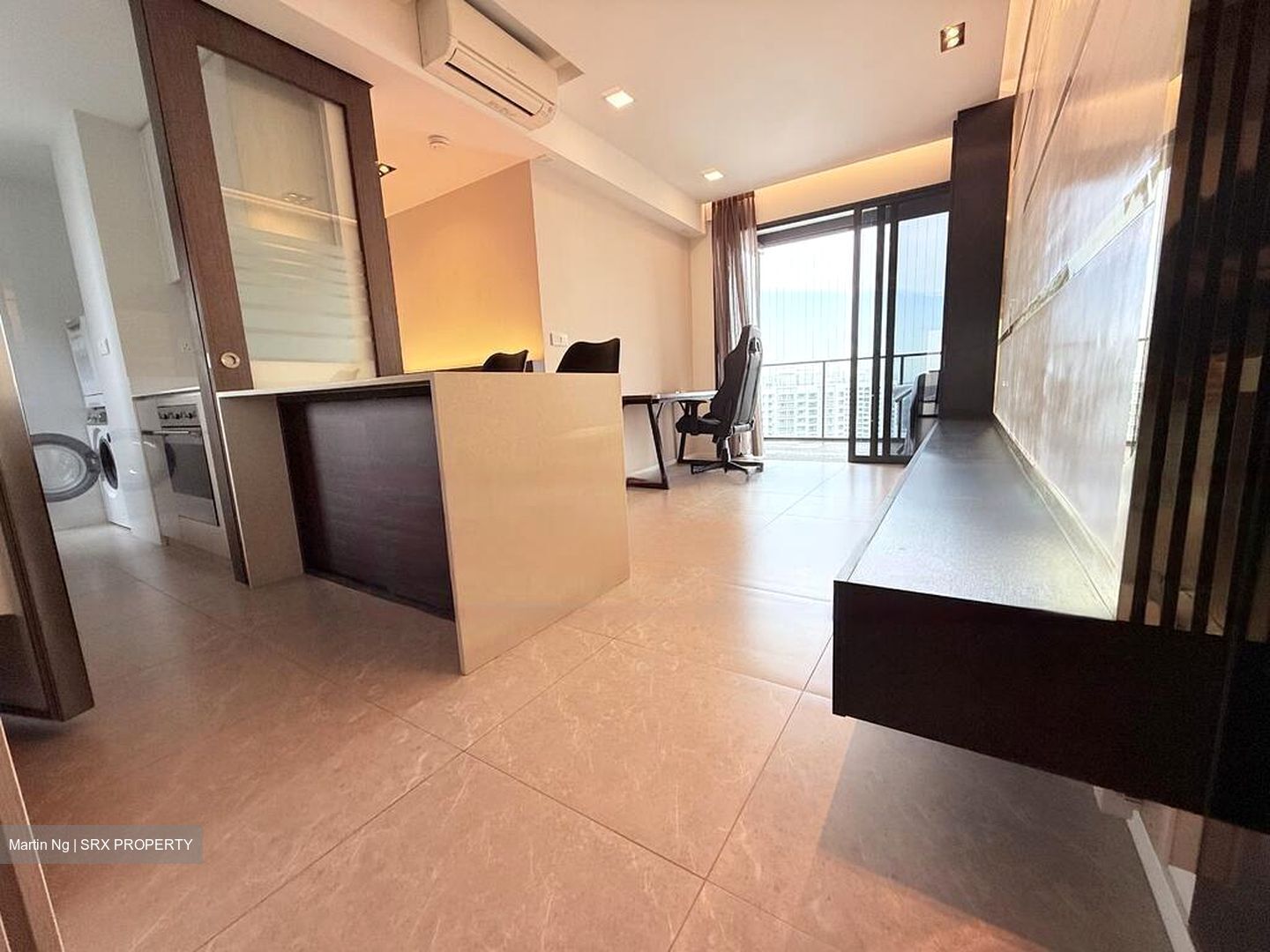 The Clement Canopy (D5), Apartment #460395641